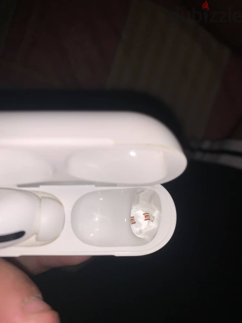 AirPodz 4