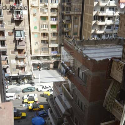 شقة للبيع - ميامي