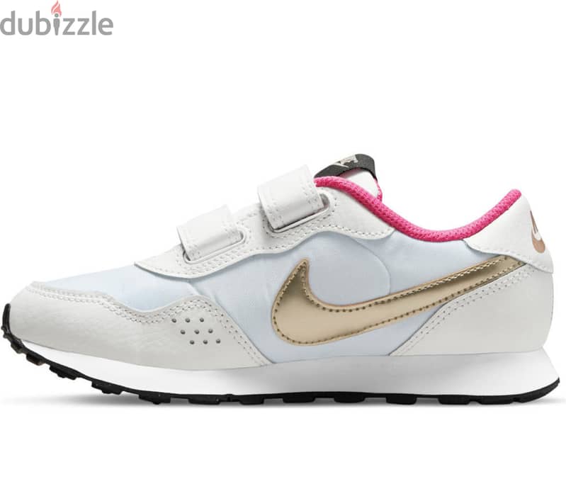 Nike Girls Sneakers 5