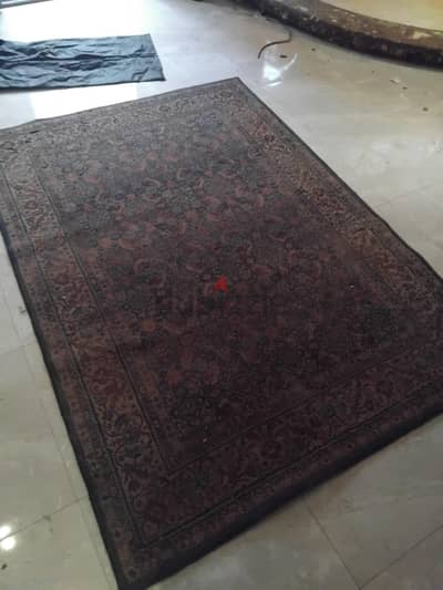 اكسسوارات مطبخ