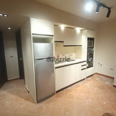 Golf chalet for sale in Porto Marina