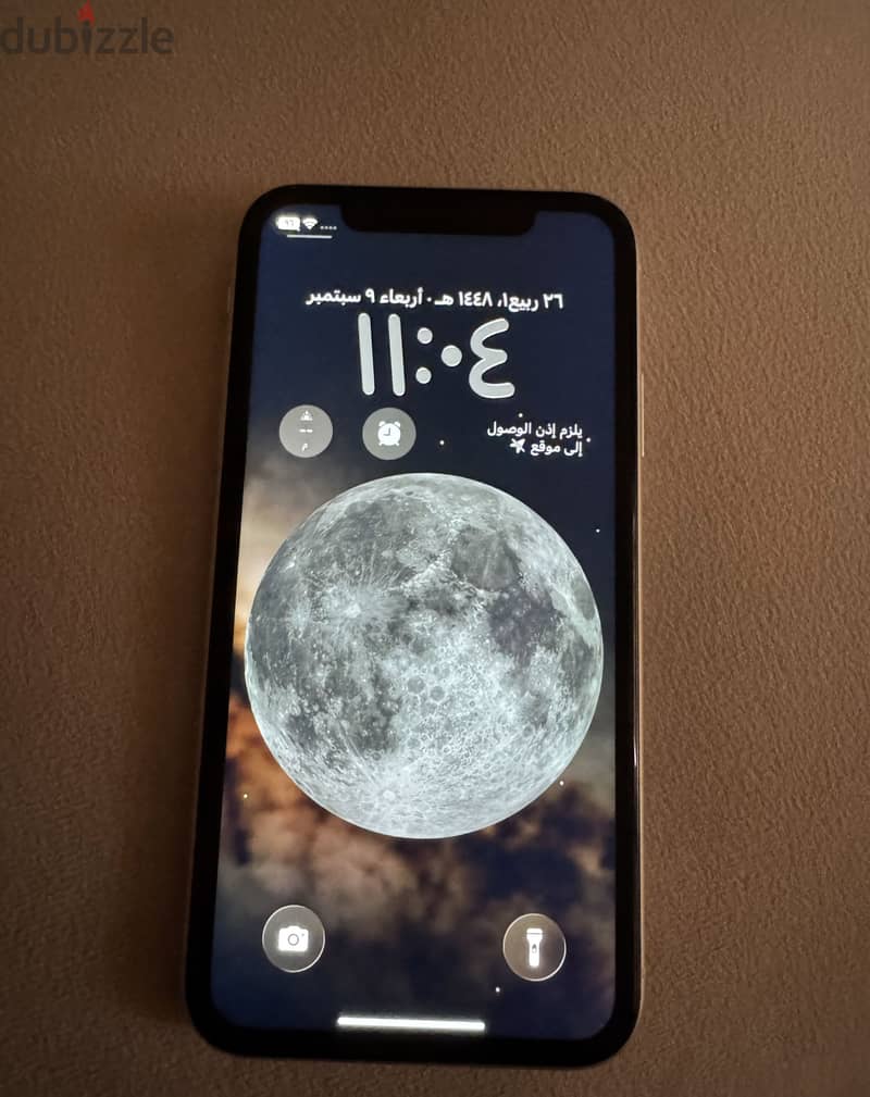 آبل - آيفون 11 2