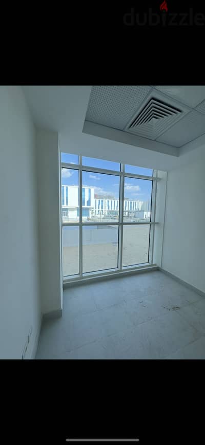 عيادة Ozone mall النرجس