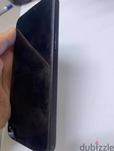 آبل - آيفون 15 برو ماكس