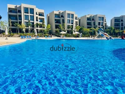 شاليه للبيع 68م بمقدم تعاقد 139 ألف سكاي سيتي بيراميدز الجلالة skycity Pyramids Galala City