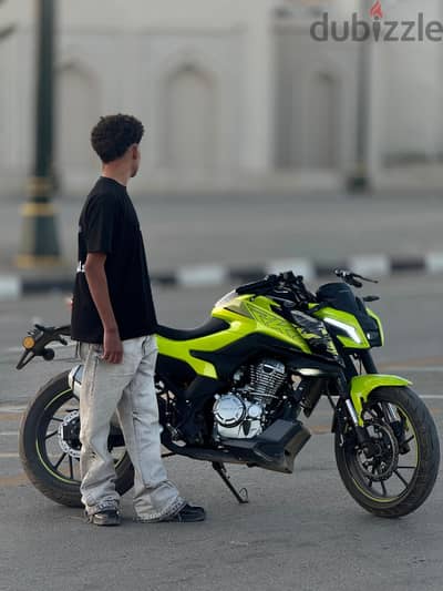 كيواي rkv