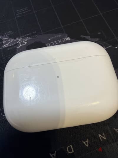 Apple AirPods 2 Pro for sale