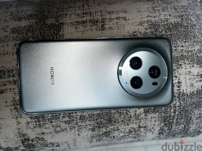 Honor Magic 5 Pro