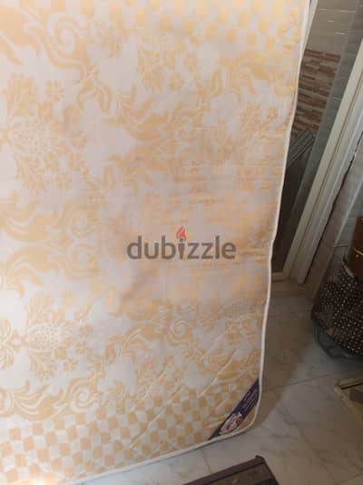 مرتبة