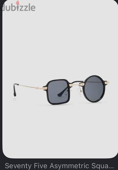 Brand new sunglasses