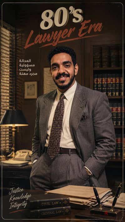 مراجعات قانونية للشركات