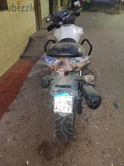 vlm 200
