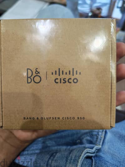 Airpod Cisco For Apple New