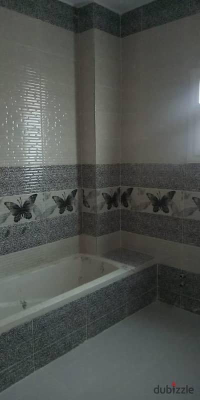 Apartment for sale, prime location in front of the Russian University