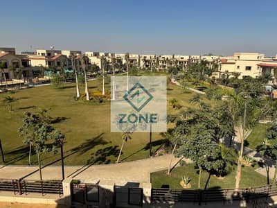 Villa for sale on Wide Garden North with a down payment of 21,250,000