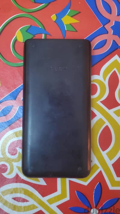اله حاسبه من كاسيو اصليه FX-991ES plus 2nd edition