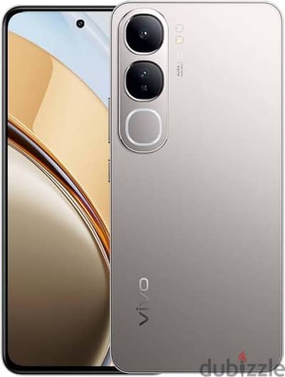 Vivo v40lite