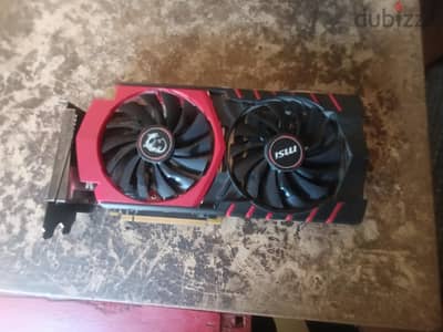 gtx 970 4gb