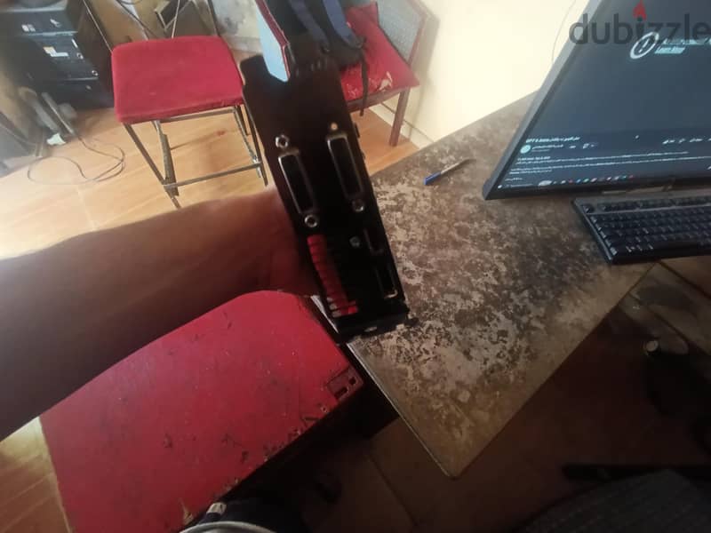 gtx 970 4gb 1