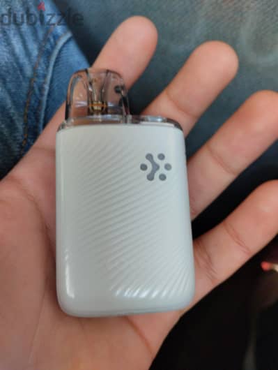 G5 lite vape for sale