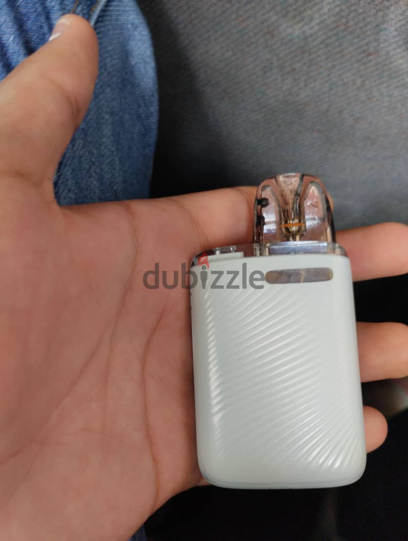 G5 lite vape for sale 1