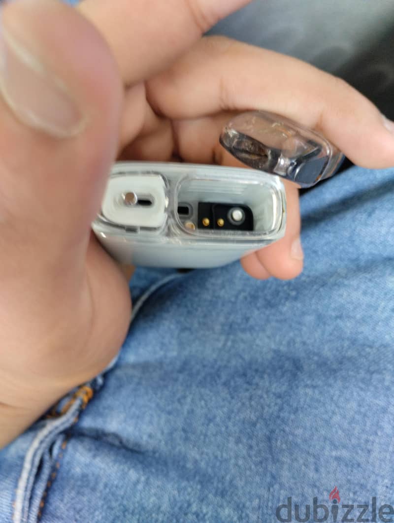 G5 lite vape for sale 2