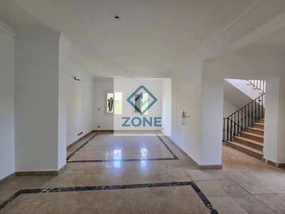 Villa for rent in Madinaty at the lowest price company finishing close to the club and Central Park View Garden Villa for rent in Madinaty at the lowest price company finishing close to the club and Central Park View Garden