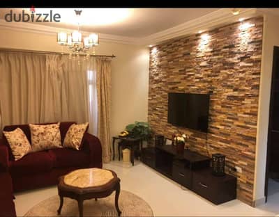 A unique opportunity for housing or investment for sale in Madinaty, an 82m apartment b7 A unique opportunity for housing or investment for sale in Madinaty, an 82m apartment b7