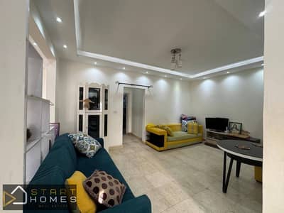 Exclusive Townhouse for Sale in Al Rehab City