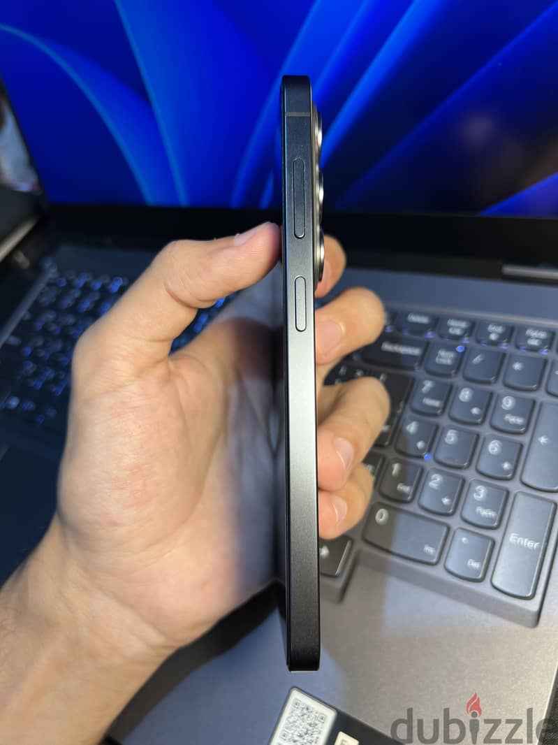 Samsung Galaxy S26 3