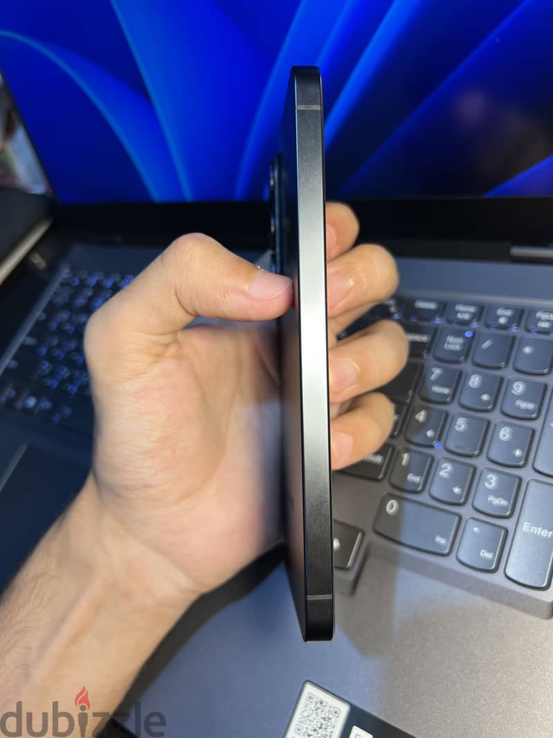 Samsung Galaxy S26 4