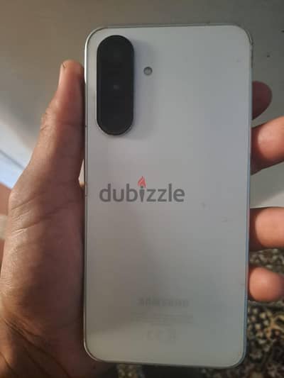 سامسونج ايه 36