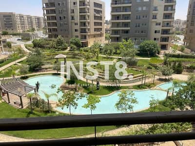 For Sale| Apartment 175m RTM Finishing with Kitchen in The Square For Sale| Apartment 175m RTM Finishing with Kitchen in The Square