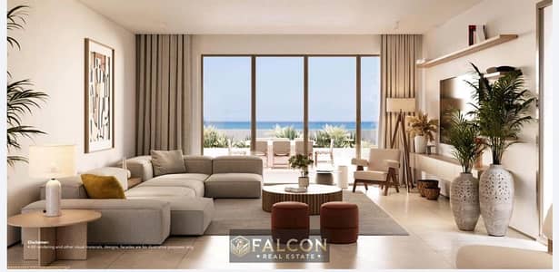 فيلا VIP بخصم 28% صف اول Full sea view بأميز لوكيشن للبيع في سيزر سوديك راس الحكمه Caesar sodic بجوار لافيستا رأس الحكمه وكون واوجامي وماونتن فيو فيلا VIP بخصم 28% صف اول Full sea view بأميز لوكيشن للبيع في سيزر سوديك راس الحكمه Caesar sodic بجوار لافيستا رأس الحكمه وكون واوجامي وماونتن فيو