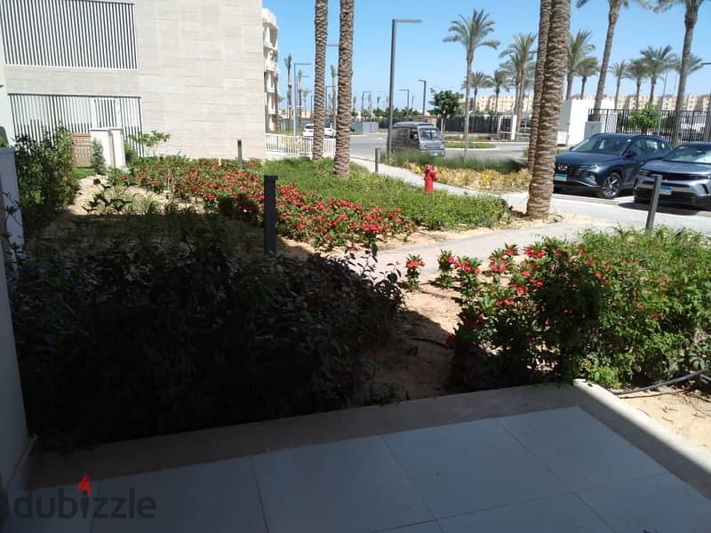 شاليه بغرفة نوم واحدة في مارينا مراسي، صورة ٤ من ١٠