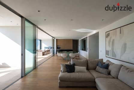 باقل سعر امتلك توين هاوس في كمبوند سكون بالشيخ زايد بسعر شقه بمقدم 10% فقط ودقايق من وصله دهشور