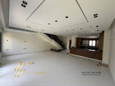 Special Townhouse with kitchen & ACs in Hyde Park Special Townhouse with kitchen & ACs in Hyde Park