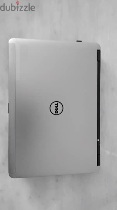 لابتوب ديل. هارد HDD. التفاصيل في الوصف