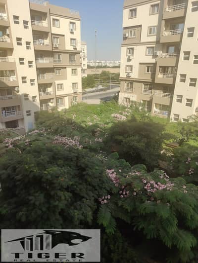 For sale, an apartment of 90 meters at a commercial price, a bargain price For sale, an apartment of 90 meters at a commercial price, a bargain price