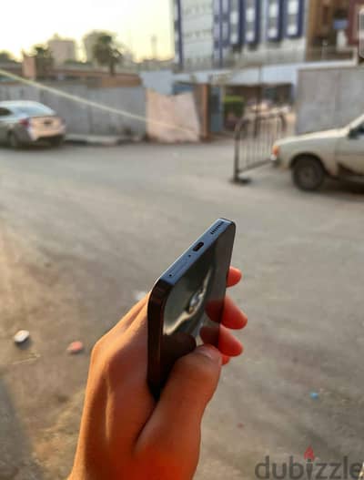 إنفنيكس جي تي 20 برو