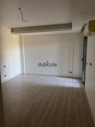 Finished apartment, 3 rooms for sale in Al Karma Compound, Old Sheikh Zayed