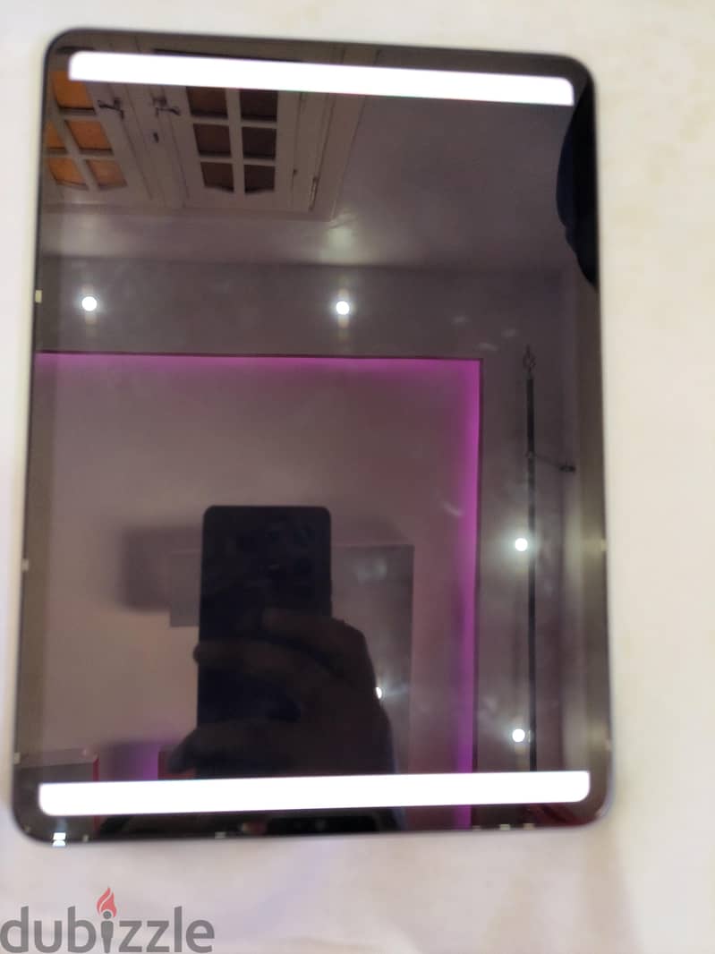 ipad pro 11 2021 1