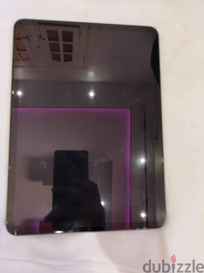 ipad pro 11 2021 2