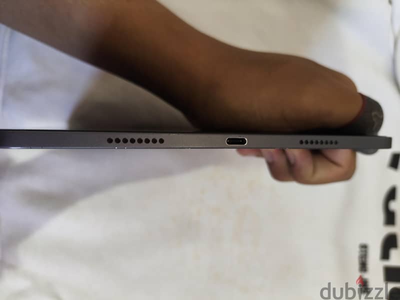ipad pro 11 2021 3