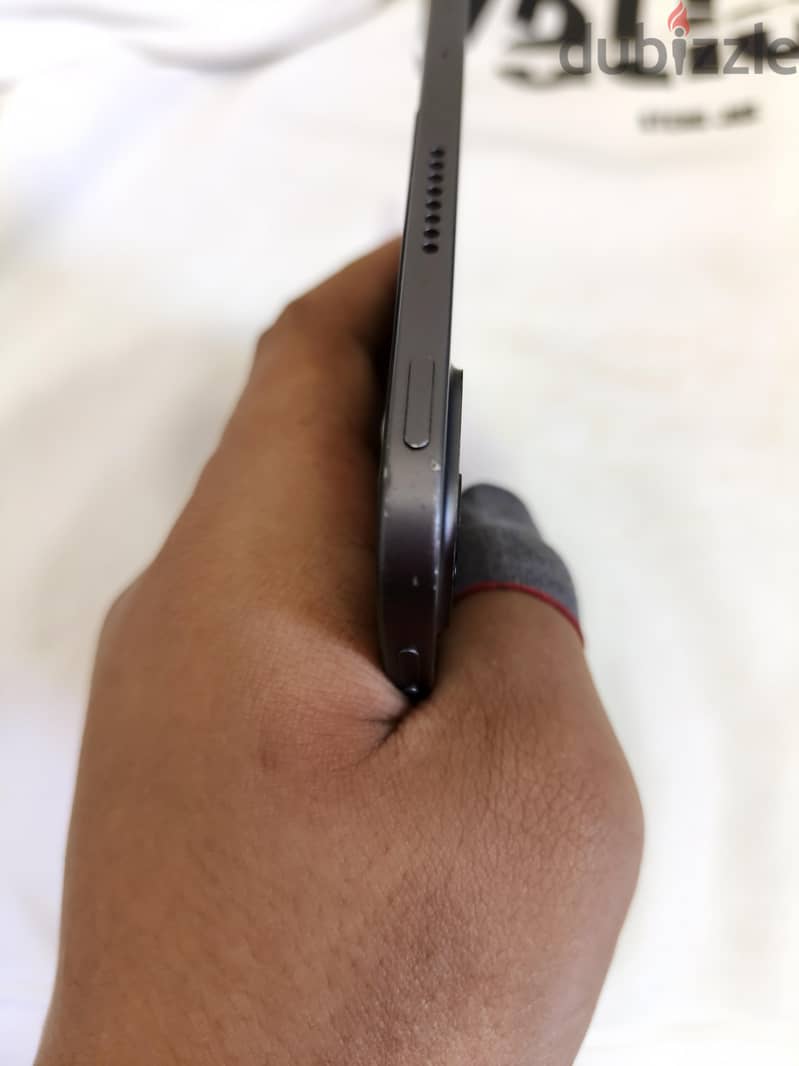 ipad pro 11 2021 4