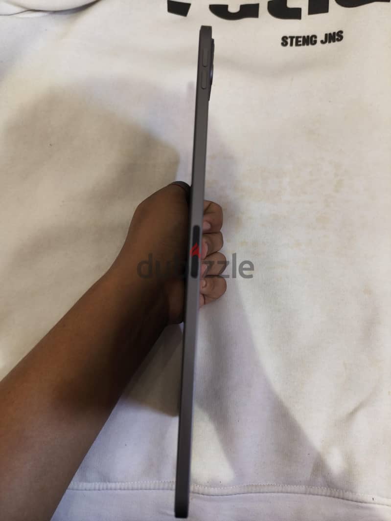 ipad pro 11 2021 5