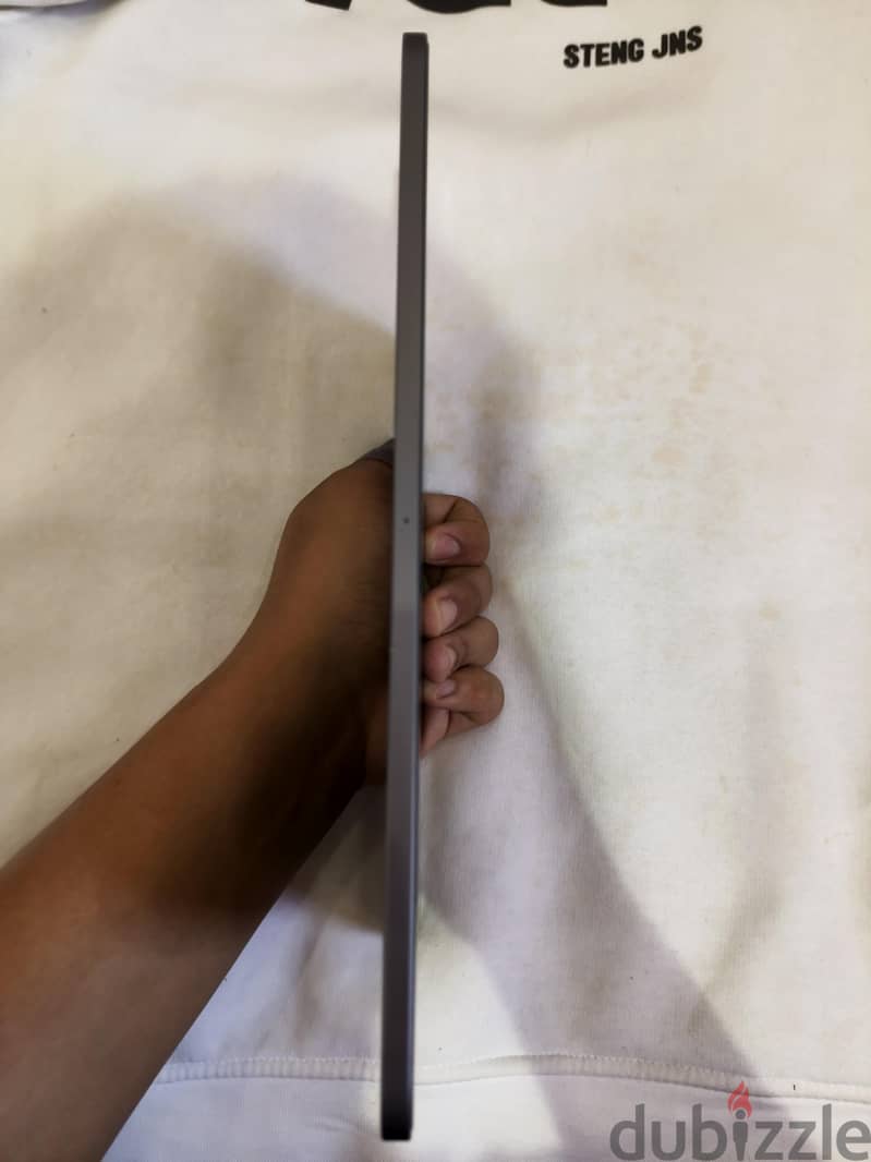 ipad pro 11 2021 6