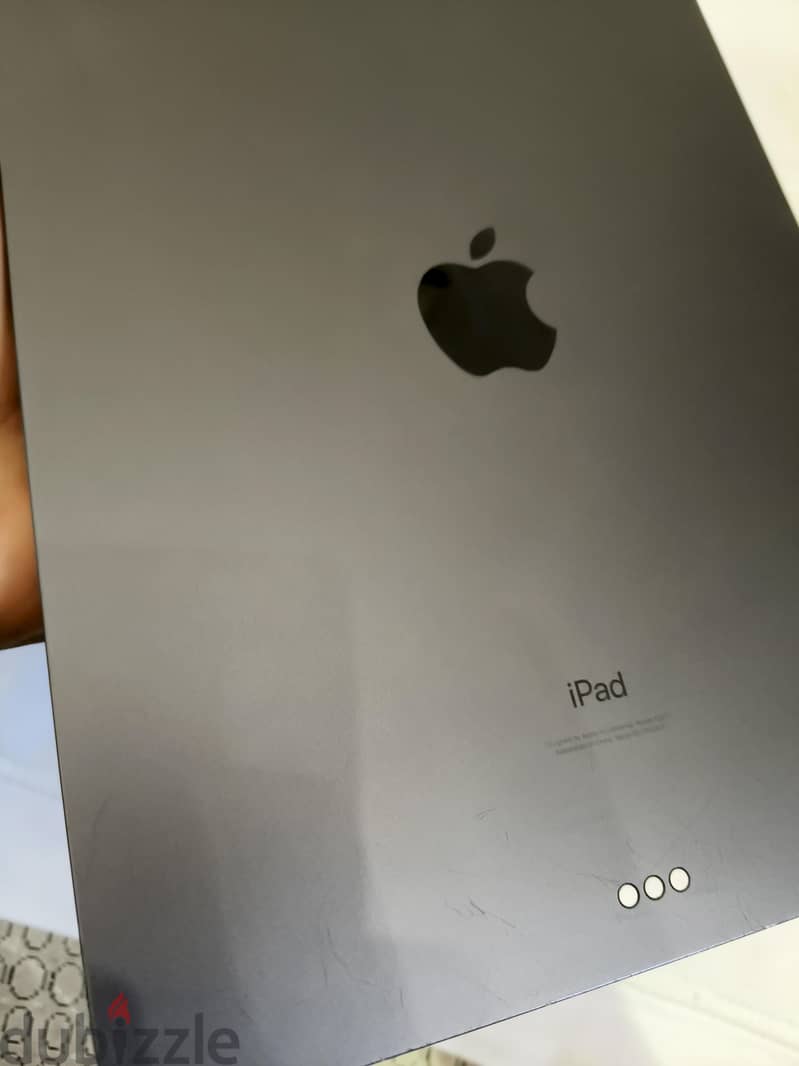 ipad pro 11 2021 7