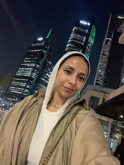 Asmaa
