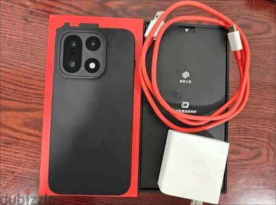 oneplus 15 أقوى هاتف في العالم أعلي مواصفات وأقل سعر